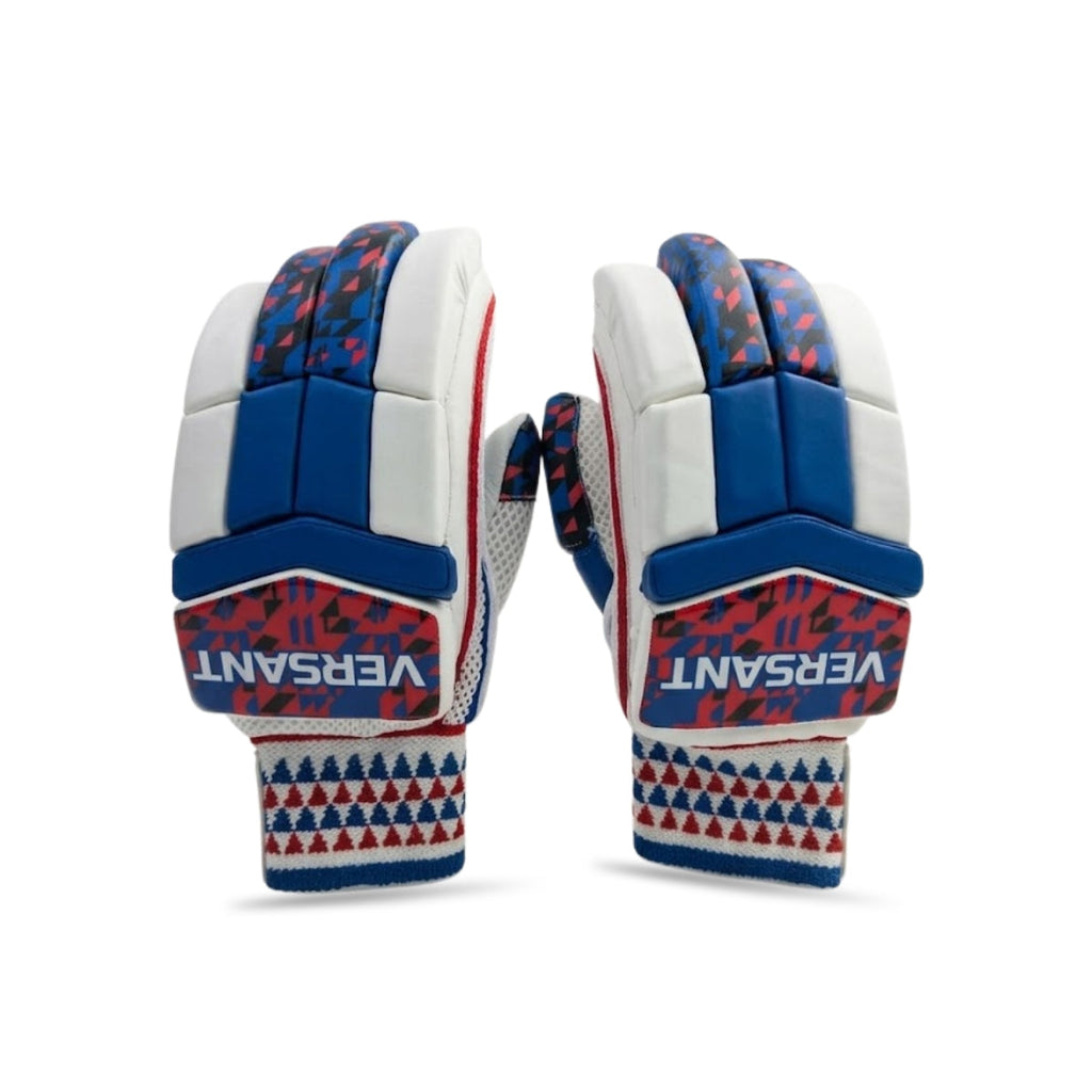 Versant Rook Series Cricket Batting Gloves