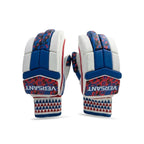 Versant Rook Series Cricket Batting Gloves