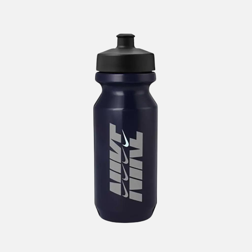 Nike Big Mouth Sipper Bottle