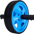 Xpeed Exercise Wheel