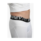 Shrey Intense Compression Shorts