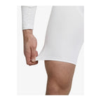 Shrey Intense Compression Shorts