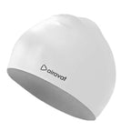Airavat Classic Swimming Cap