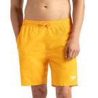 Speedo AM Essential 18 Water Short Swimming Costume (Male)