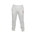 SS Professional Track Pant