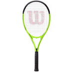 Wilson Blade Feel XL 106 Tennis Racquet