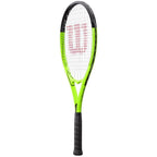 Wilson Blade Feel XL 106 Tennis Racquet