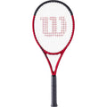 Wilson Clash 100 Pro V2.0 Tennis Racquet (Unstrung)