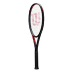 Wilson Clash 100 Pro V3 Tennis Racket (Unstrung)