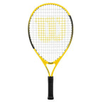 Wilson Federer 21 Jr Tennis Racquet