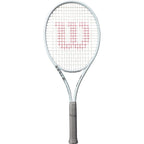 Wilson Labs Project Shift 99 Tennis Racquet (Unstrung)