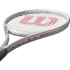 Wilson Labs Project Shift 99 Tennis Racquet (Unstrung)