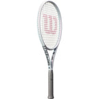Wilson Labs Project Shift 99 Tennis Racquet (Unstrung)