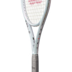 Wilson Labs Project Shift 99 Tennis Racquet (Unstrung)
