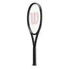 Wilson Noir Clash 100 V2 Tennis Racquet (Unstrung)