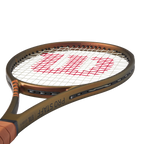 Wilson Pro Staff 97UL V 14 Tennis Racquet (unstrung)