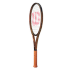 Wilson Pro Staff 97L V14 Tennis Racquet (Unstrung)