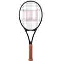 Wilson RF 01 Future Tennis Racquet (Unstrung)