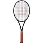 Wilson RF 01 Future Tennis Racquet (Unstrung)