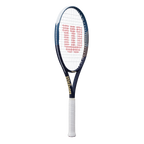 Wilson Roland Garros Equip HP Tennis Racket