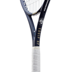Wilson Roland Garros Equip HP Tennis Racket