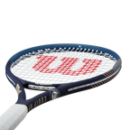 Wilson Roland Garros Equip HP Tennis Racket