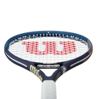 Wilson Roland Garros Equip HP Tennis Racket