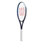 Wilson Roland Garros Equip HP Tennis Racket