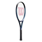 Wilson Ultra 100 V4.0 Tennis Racket (Unstrung)