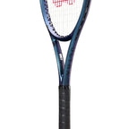 Wilson Ultra 100 V4.0 Tennis Racket (Unstrung)