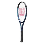 Wilson Ultra 100 V4.0 Tennis Racket (Unstrung)