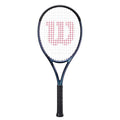 Wilson Ultra 100 V4.0 Tennis Racket (Unstrung)