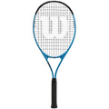 Wilson Ultra Power XL 112 Tennis Racquet