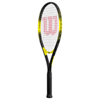 Wilson Energy XL 2026 Tennis Racket