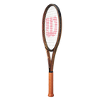 Wilson Pro Staff 97UL V 14 Tennis Racquet (unstrung)