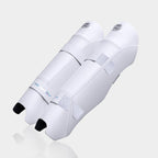 Moonwalkr Cricket Keeping Shin Guards