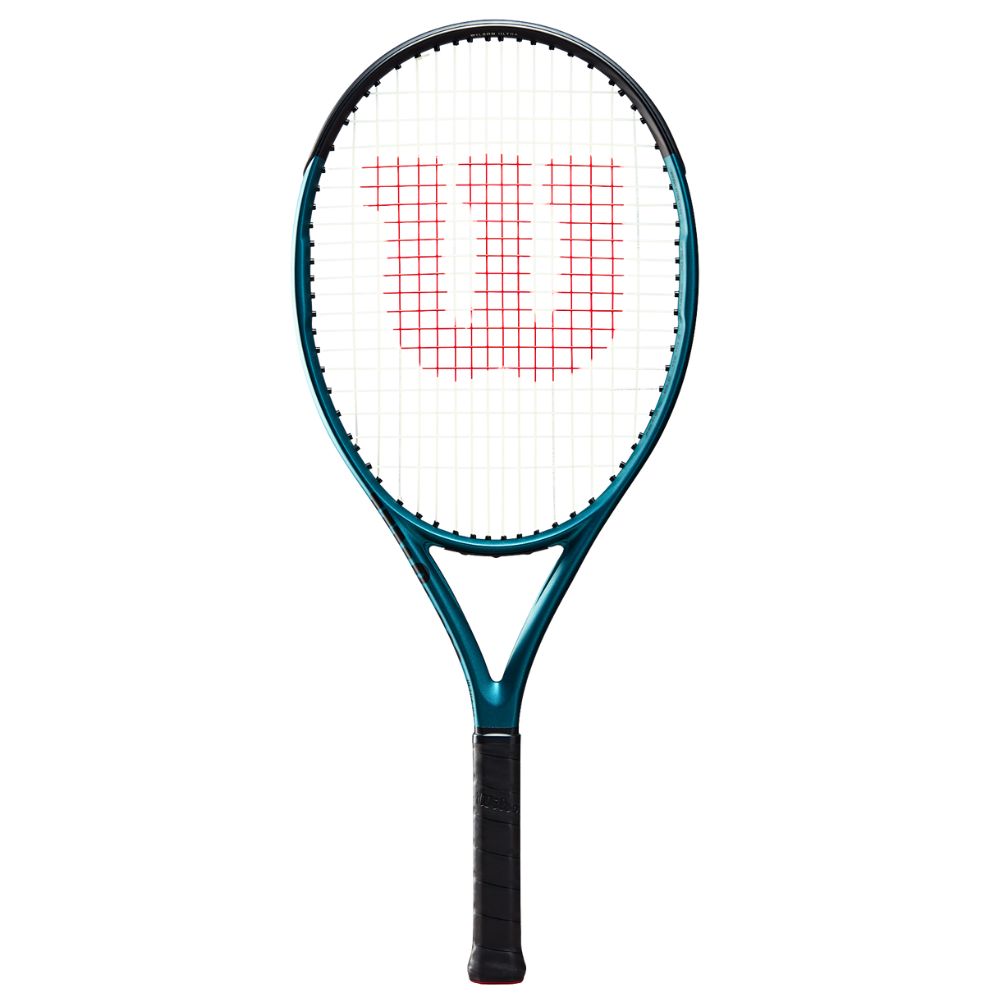 Wilson Ultra 25 V 4.0 Tennis Racquet