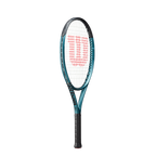 Wilson Ultra 25 V 4.0 Tennis Racquet