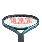 Wilson Ultra 25 V 4.0 Tennis Racquet