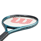 Wilson Ultra 25 V 4.0 Tennis Racquet