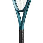 Wilson Ultra 25 V 4.0 Tennis Racquet