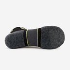 Thorlo Experia Techfit Light Cushion Low Cut Fitness Socks