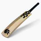 Dsc Xlite 4.0  English Willow Cricket Bat