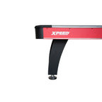 Xpeed Air Hockey Table