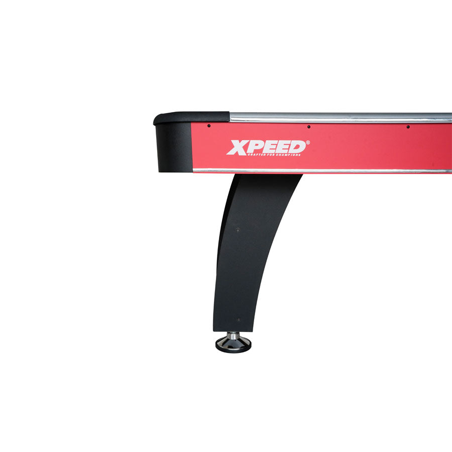 Xpeed Air Hockey Table