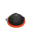 Xpeed Bosu Ball (With Foot Pump)