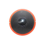 Xpeed Bosu Ball (With Foot Pump)
