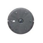 Xpeed Bosu Ball (With Foot Pump)