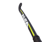Alfa Y-30 Hockey Stick (With Cover)