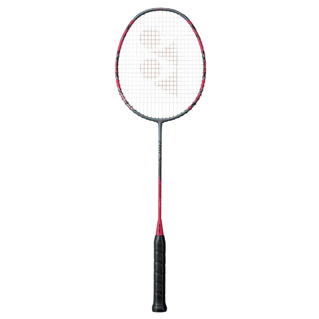 Yonex Arcsaber 11 Tour Badminton Racket (Unstrung)